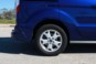 foto: 06 Ford Tourneo Connect 1.5 TDCi 120 CV Titanium 2016.JPG